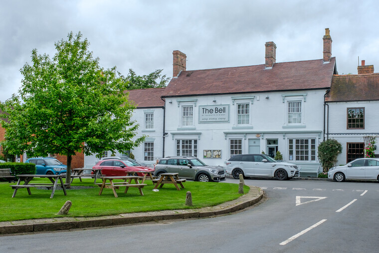 UK May '22 - Deference (Nick Drake) 011.jpg